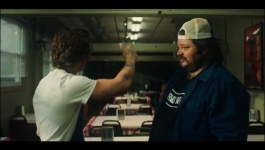 The Bear - Season 01 Episode 01